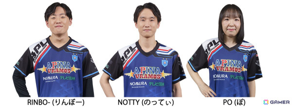 「BEMANI PRO LEAGUE -SEASON 4- DanceDanceRevolution」プロ選手21名が決定！オンライン観戦チケットが当たるキャンペーンが開催中の画像6