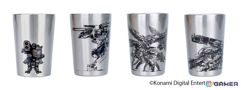 オシリスの天空竜 ステンレス アニメ「遊☆戯☆王」シリーズよりオシリスの天空竜のフィギュアが