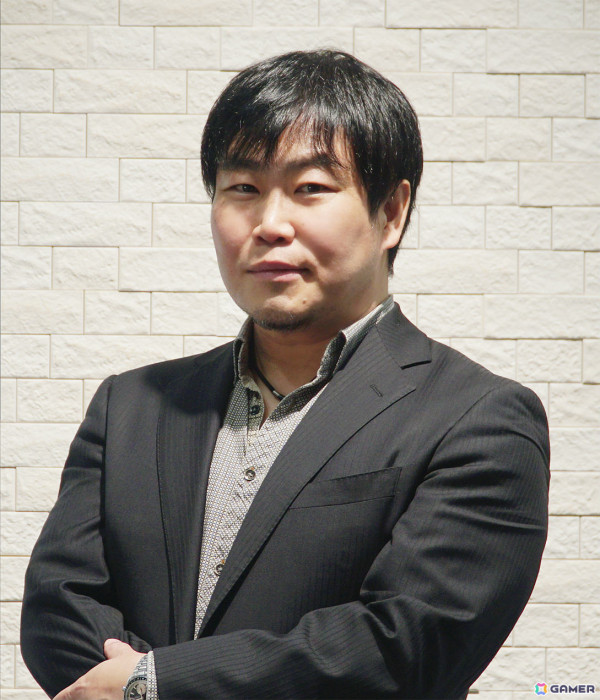 「CEDEC＋KYUSHU 2024」全セッション情報＆タイムテーブルが公開！基調講演では「ペルソナのこれまでとこれからの話」を和田和久氏が語るの画像3