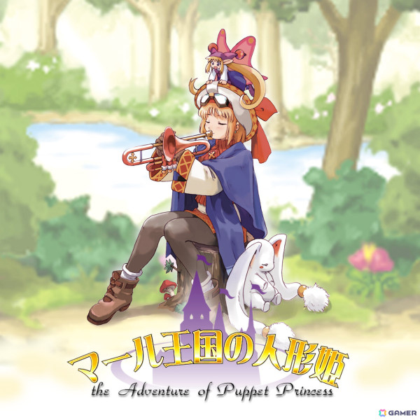 「魔界戦記ディスガイア」「夜廻」シリーズなどが最大80％オフ！SteamにてNIS America Publisher Sale 2024が実施の画像4