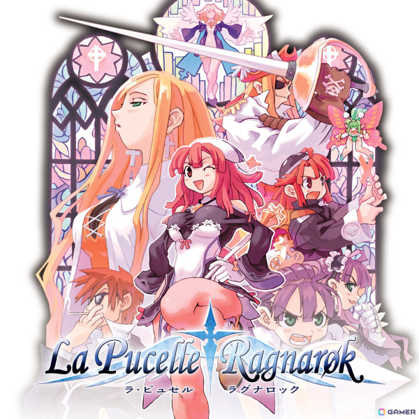 「魔界戦記ディスガイア」「夜廻」シリーズなどが最大80％オフ！SteamにてNIS America Publisher Sale 2024が実施の画像5