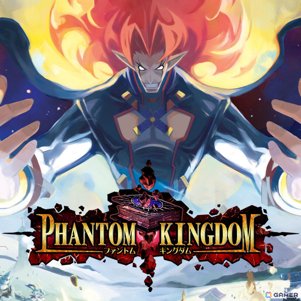 「魔界戦記ディスガイア」「夜廻」シリーズなどが最大80%オフ!SteamにてNIS America Publisher Sale 2024が実施の画像