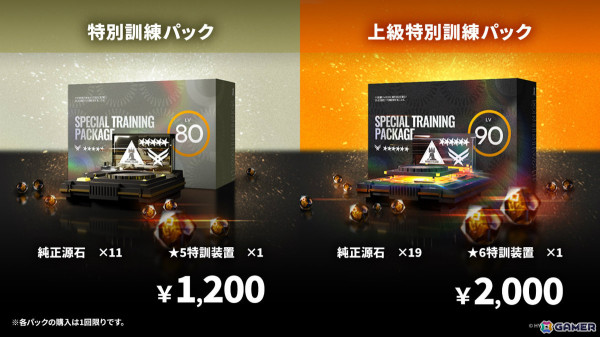 「アークナイツ」メインテーマ第14章とともにウィシャデル（CV：竹達彩奈）などが10月31日に登場！サンリオコラボや5周年フェスも発表にの画像27