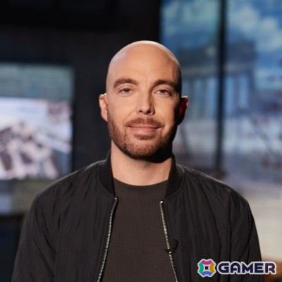 「Call of Duty: Black Ops 6」アソシエート・デザイン・ディレクターを務めるMatt Scronce氏への合同インタビューをお届け！の画像1
