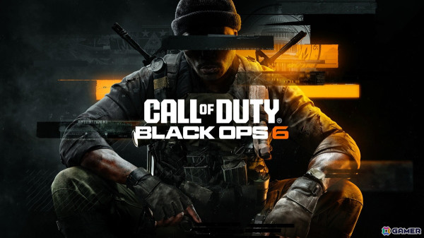 「Call of Duty: Black Ops 6」アソシエート・デザイン・ディレクターを務めるMatt Scronce氏への合同インタビューをお届け！の画像2