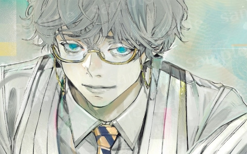 物語を読みながら嘘つき犯人を捜すミステリーゲーム小説シリーズ「LIAR」第2弾「切り裂かれた絵画」の予約受付が開始！石田スイ氏による新ビジュアルも公開