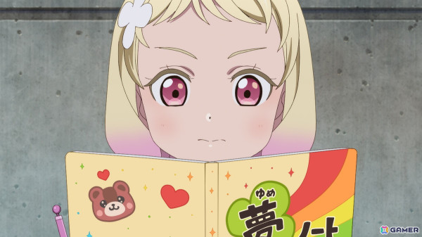 アニメ「ラブライブ！スーパースター!!」3期 第4話「No Rain, No Rainbow」の場面＆あらすじが公開の画像
