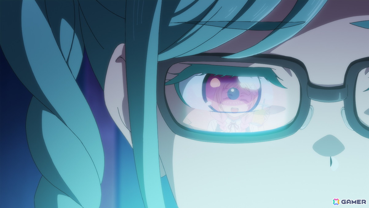 アニメ「ラブライブ！スーパースター!!」3期 第4話「No Rain, No Rainbow」の場面＆あらすじが公開の画像6