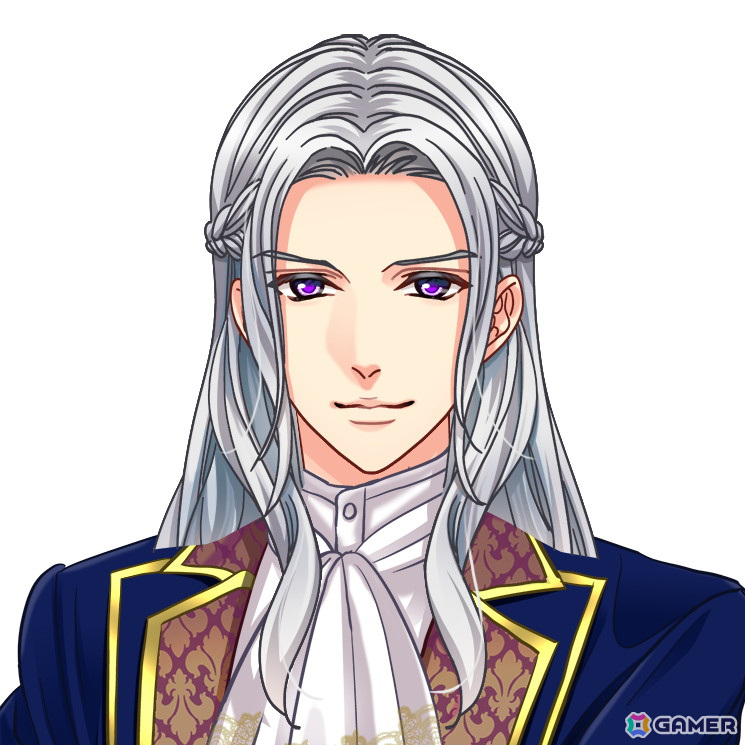 「王子様のプロポーズ Eternal Kiss」初代国王の本編シリーズ「Episode0」第3弾が配信！過去と現在をまたぐ“初恋”の行方を確かめようの画像