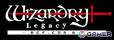 「Wizardry」関連作品のセールが順次開催！第1弾では“狂王の試練場”リメイク版「Wizardry: Proving Grounds of the Mad Overlord」が30％OFFの画像
