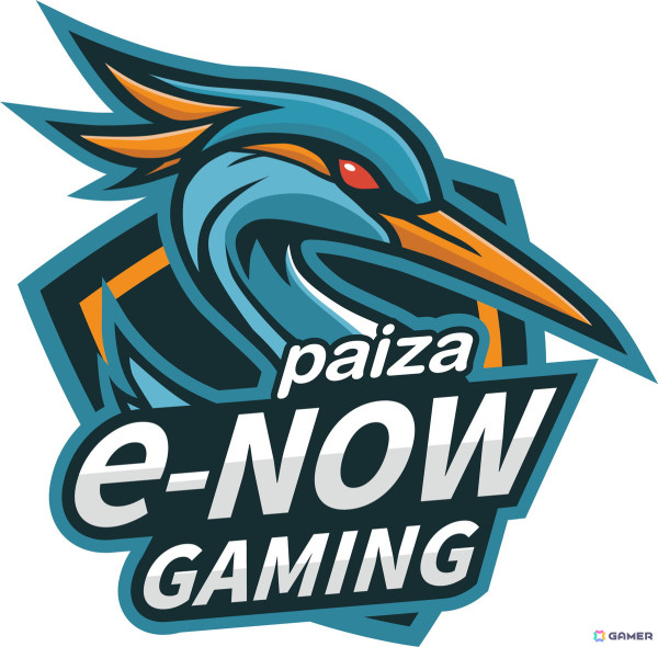 paizaが「eスポーツ」×「障がい者雇用」の取り組みを開始―チーム名はpaiza e-NOW GAMING（パイザ異能ゲーミング）の画像1