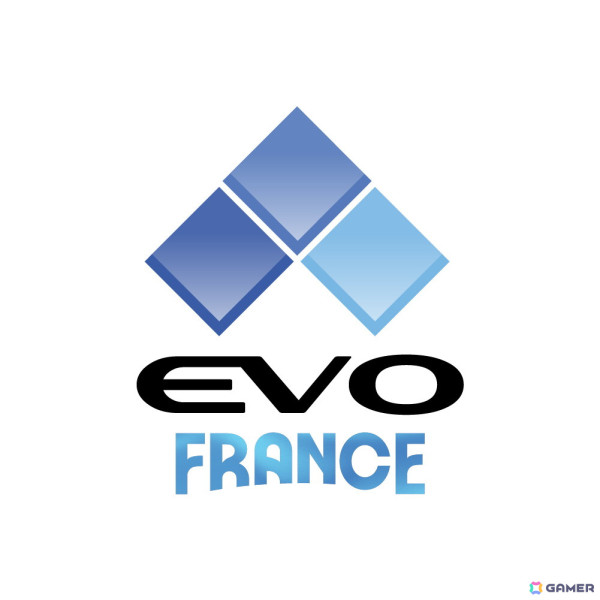 「GUILTY GEAR -STRIVE-」がフランス・ニースで開催予定の「EVO France 2025」メインタイトルに採用！の画像2