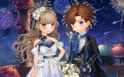 “ゲーム×マッチング”アプリ「恋庭」が3.5周年記念キャンペーンを開催！カップル誕生数は87,000組（174,000人）を突破