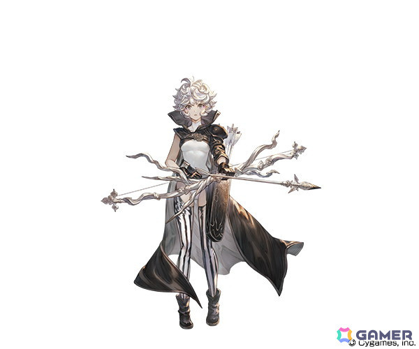 「グラブル」でイベント「魔匕人:壱」が10月29日19時より開催！新シナリオイベントシリーズの1作目となり、多くの新キャラも登場の画像11