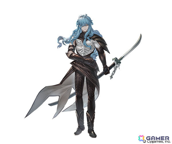 「グラブル」でイベント「魔匕人:壱」が10月29日19時より開催！新シナリオイベントシリーズの1作目となり、多くの新キャラも登場の画像8