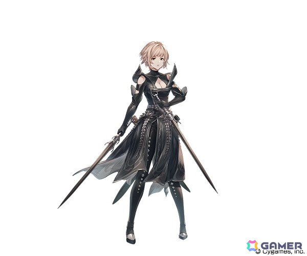 「グラブル」でイベント「魔匕人:壱」が10月29日19時より開催！新シナリオイベントシリーズの1作目となり、多くの新キャラも登場の画像9