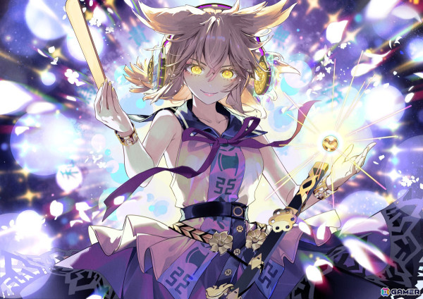 「東方ダンマクカグラ ファンタジア・ロスト」DLC第5弾～第8弾の情報を発表！DLC第5弾はcosMo@暴走Pさんによる書き下ろしアレンジ楽曲もの画像5