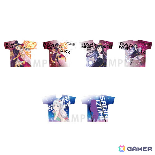 かんざきひろ画集「Home.」発売記念ストア in ゲーマーズが11月8日より開催！の画像