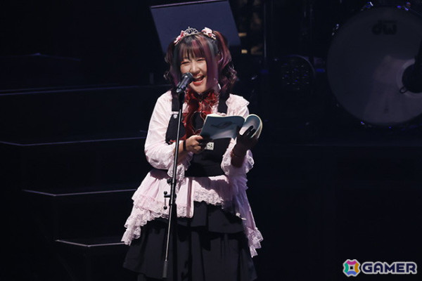 「STEINS;GATE 15th LIVE - ONE WORLD -」レポート！宮野真守さん、花澤香菜さん、今井麻美さんらラボメン声優陣がほぼ勢ぞろいして作中の名台詞を披露の画像10
