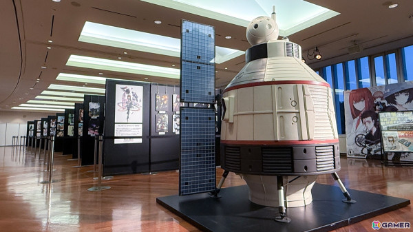 「STEINS;GATE 15th LIVE - ONE WORLD -」レポート！宮野真守さん、花澤香菜さん、今井麻美さんらラボメン声優陣がほぼ勢ぞろいして作中の名台詞を披露の画像34
