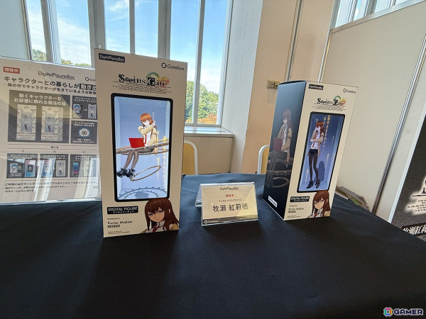 「STEINS;GATE 15th LIVE - ONE WORLD -」レポート！宮野真守さん、花澤香菜さん、今井麻美さんらラボメン声優陣がほぼ勢ぞろいして作中の名台詞を披露の画像54