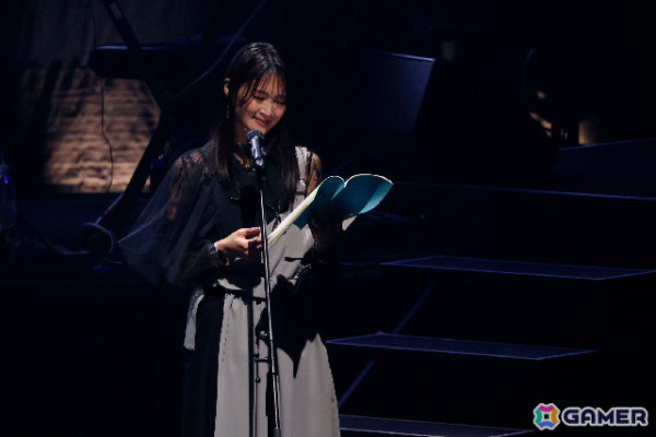 「STEINS;GATE 15th LIVE - ONE WORLD -」レポート！宮野真守さん、花澤香菜さん、今井麻美さんらラボメン声優陣がほぼ勢ぞろいして作中の名台詞を披露の画像9