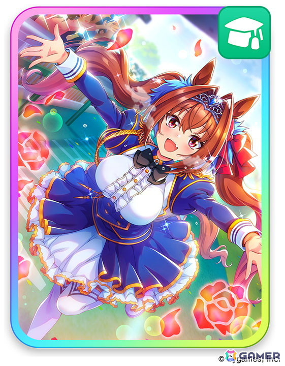 Amazon.co.jp: 走れウマ娘: ミュージック
