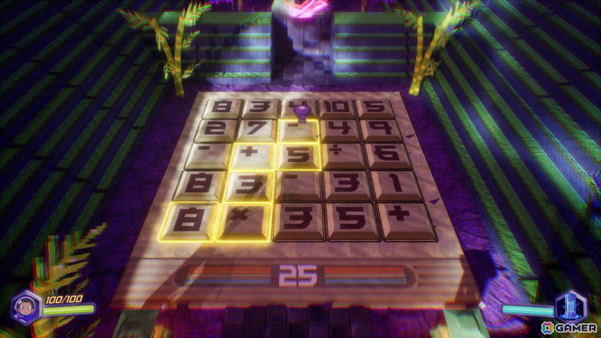 JRPGへのオマージュを込めた懐かしく温かな2.5D RPG「Spaceman Memories」がSteam/Epic Games Storeで2025年に配信！初のゲームプレイトレーラーが公開の画像8