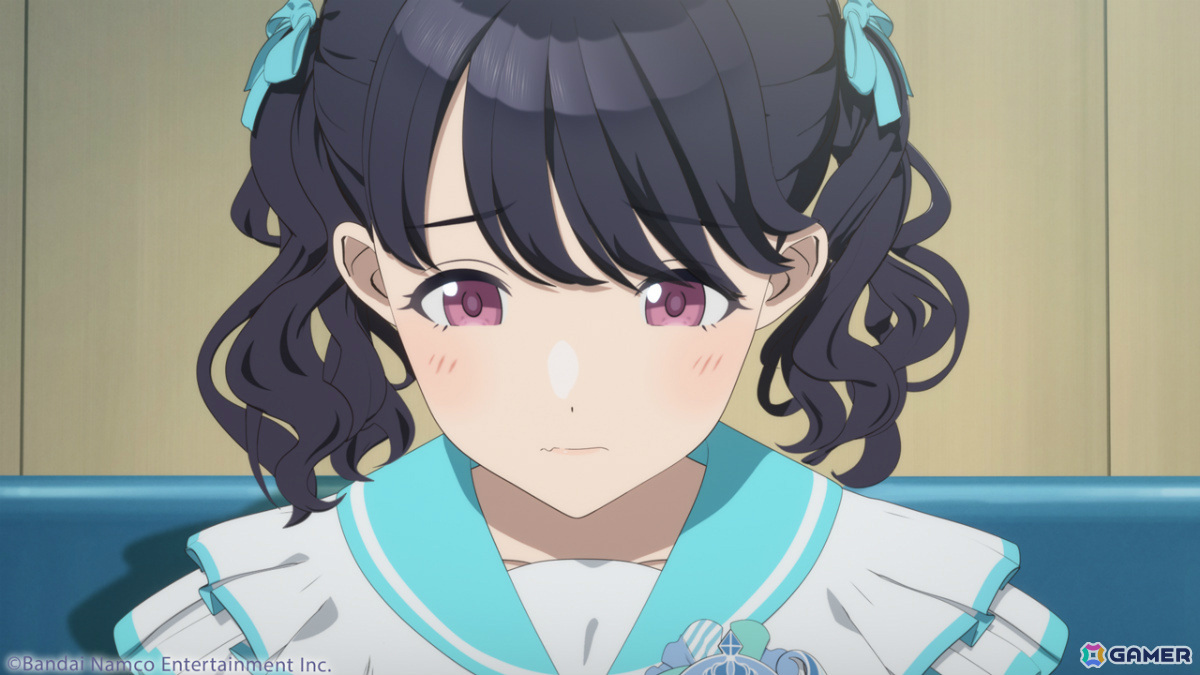 アニメ「アイドルマスター シャイニーカラーズ 2nd season」第5話「行こうって言ったら、それはもう」のあらすじ＆場面写真が公開！の画像4