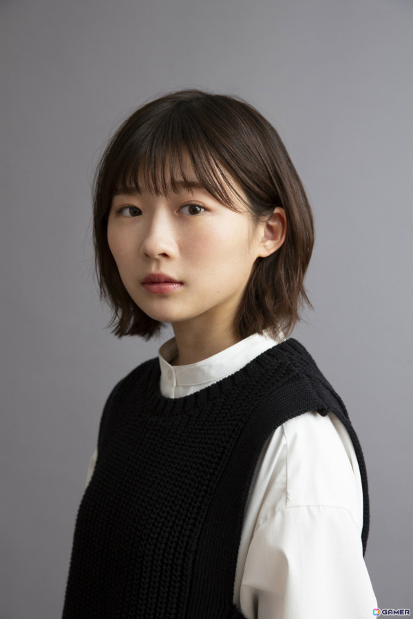 「Pokémon Trading Card Game Pocket」伊藤沙莉さん出演のTVCMが10月30日より放映開始！パック開封に心を躍らせる様子に注目の画像9
