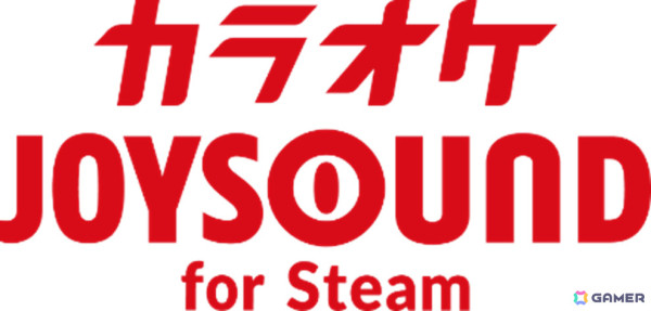 カラオケを活用した配信を楽しめる「カラオケJOYSOUND for STREAMER」がSteamでリリース！初期搭載楽曲数は3万曲以上の画像5