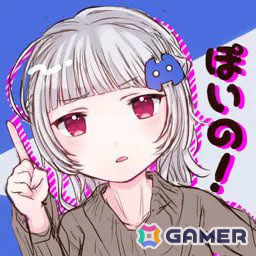 ブロックチェーンゲーム「コインムスメ」ISC、DAOっぽいの、カムイバース、Re.Monstarとコラボした「SD（スーパーデフォルメ）研修生ムスメ」が公開！の画像3