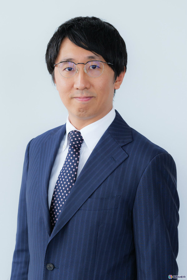 エイチームの会社名が2025年4月4日付けでエイチームホールディングスへ変更――新経営体制として金子昌史氏が社外取締役に就任の画像1