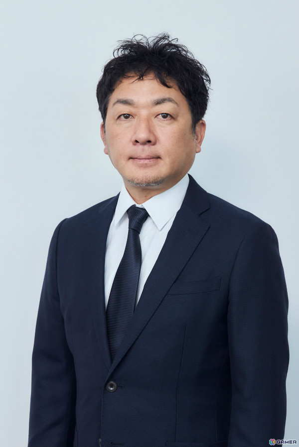 エイチームの会社名が2025年4月4日付けでエイチームホールディングスへ変更――新経営体制として金子昌史氏が社外取締役に就任の画像2