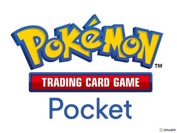 「Pokémon Trading Card Game Pocket」がスマホ向けに配信開始!「ポケモンカード」のコレクションや対戦をアプリで手軽に楽しもうの画像