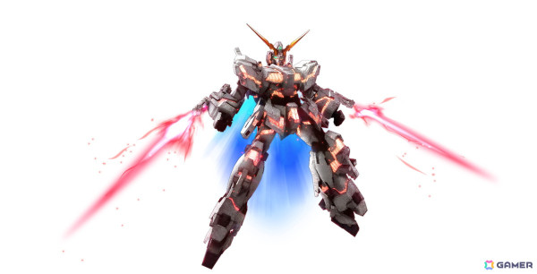 「機動戦士ガンダム U.C. ENGAGE」極限定ガシャで「ZZガンダム（ハイパー・ギガ・カノン装備）」と「ジュドー・アーシタ」の新URが登場！の画像10