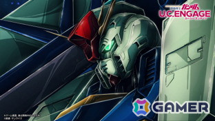 「機動戦士ガンダム U.C. ENGAGE」極限定ガシャで「ZZガンダム（ハイパー・ギガ・カノン装備）」と「ジュドー・アーシタ」の新URが登場！の画像3