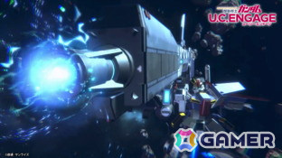 「機動戦士ガンダム U.C. ENGAGE」極限定ガシャで「ZZガンダム（ハイパー・ギガ・カノン装備）」と「ジュドー・アーシタ」の新URが登場！の画像4