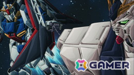 「機動戦士ガンダム U.C. ENGAGE」極限定ガシャで「ZZガンダム（ハイパー・ギガ・カノン装備）」と「ジュドー・アーシタ」の新URが登場！の画像7