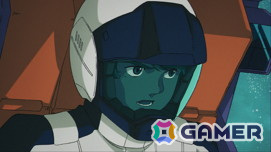 「機動戦士ガンダム U.C. ENGAGE」極限定ガシャで「ZZガンダム（ハイパー・ギガ・カノン装備）」と「ジュドー・アーシタ」の新URが登場！の画像8