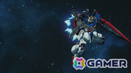 「機動戦士ガンダム U.C. ENGAGE」極限定ガシャで「ZZガンダム（ハイパー・ギガ・カノン装備）」と「ジュドー・アーシタ」の新URが登場！の画像9