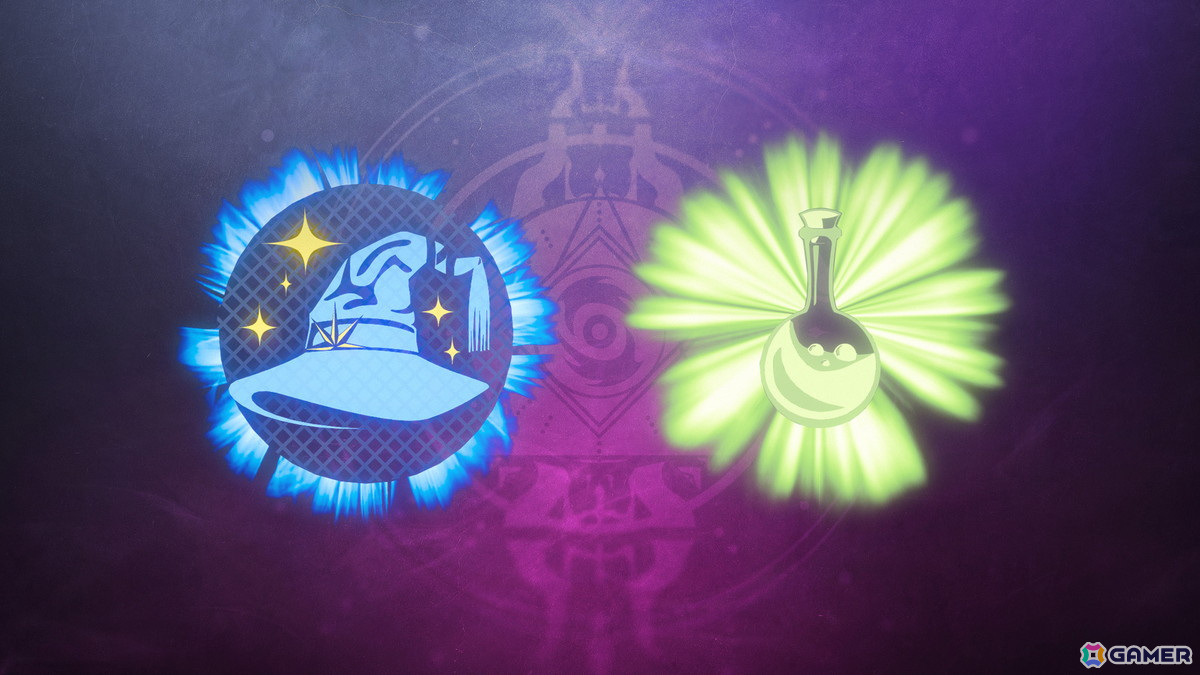 「Destiny 2」新コンテンツ満載の「死者の祭り」が開催！コミュニティ投票で決定した新たな装飾セットも登場の画像25
