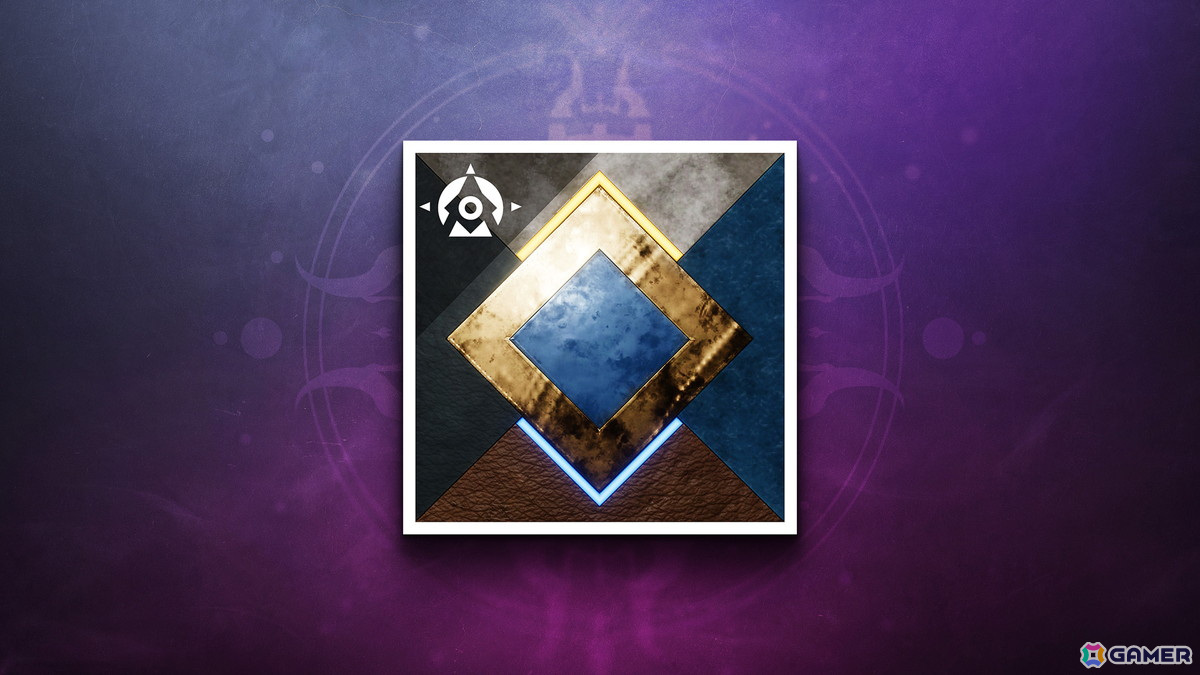 「Destiny 2」新コンテンツ満載の「死者の祭り」が開催！コミュニティ投票で決定した新たな装飾セットも登場の画像26