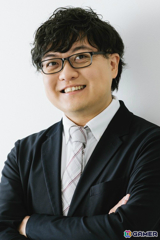 「スト6」公式大会「CAPCOM Pro Tour 2024 SUPER PREMIER JAPAN」の模様はYouTube、Twitchでライブ配信！の画像5