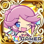 「ぷよクエ」で「いってみよぉ！黄のスポットライト見つけ隊」開催！人気投票1位のウィッチ、2位のカーバンクルが登場するガチャもの画像3