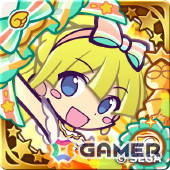 「ぷよクエ」で「いってみよぉ！黄のスポットライト見つけ隊」開催！人気投票1位のウィッチ、2位のカーバンクルが登場するガチャもの画像6
