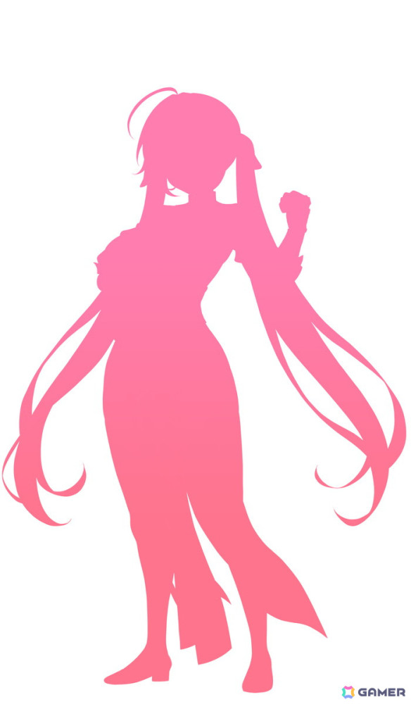 「プリズンプリンセス」の完全新作となる謎解きADV「プリズンプリンセス ハメられし姫たち」が11月21日にSwitch/Steamで配信！の画像29