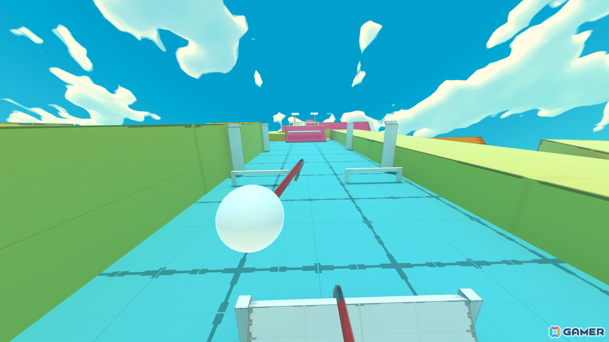 MyDearestが尖ったVRゲームをパブリッシングする新レーベル「Bazooka Studio」を発足！バールを使って壺がクライミングする「クローバークライマー」が登場の画像5