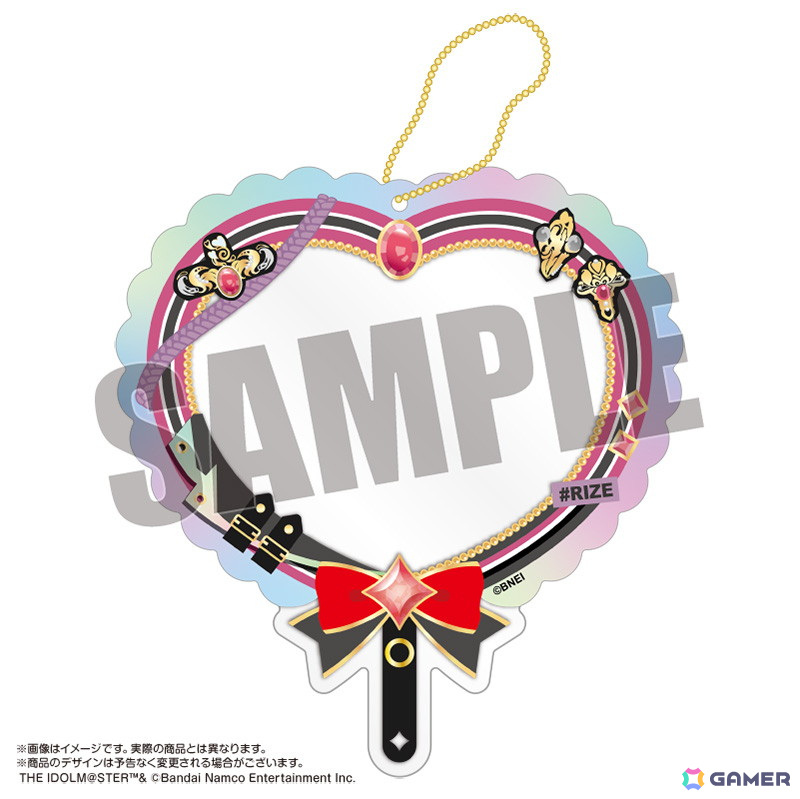 「学マス」の「ぴくりあコレクションpremium」や「ぴくりあアクキー&スタンド」など4アイテムがあみあみにて予約受付中！の画像47