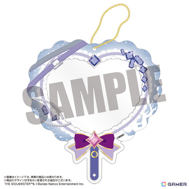 「学マス」の「ぴくりあコレクションpremium」や「ぴくりあアクキー&スタンド」など4アイテムがあみあみにて予約受付中！の画像53